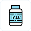 Talcum Powder-img