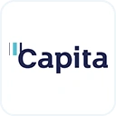 capita-image